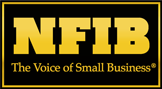NFIB