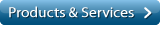 products & services